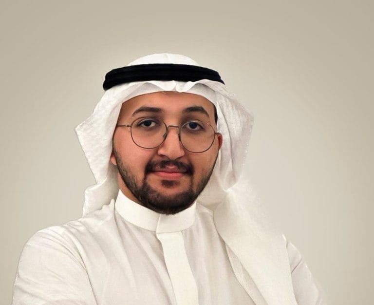 Saqr Al-Zahrani Real Estate Projects