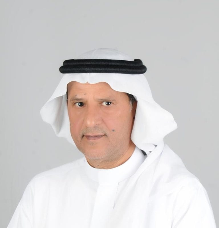 Kanhal Kanhal - 95th National Day