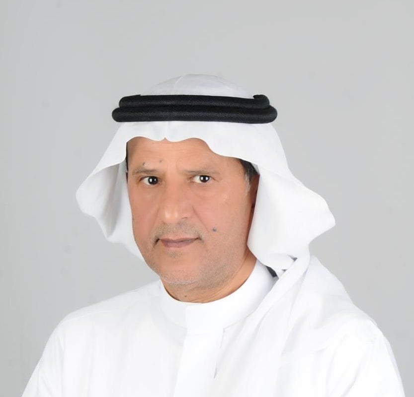 كنهل الكنهل- اليوم الوطني 95