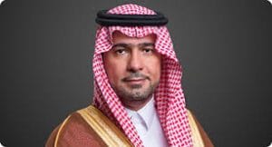 الأستاذ ماجد بن عبدالله الحقيل