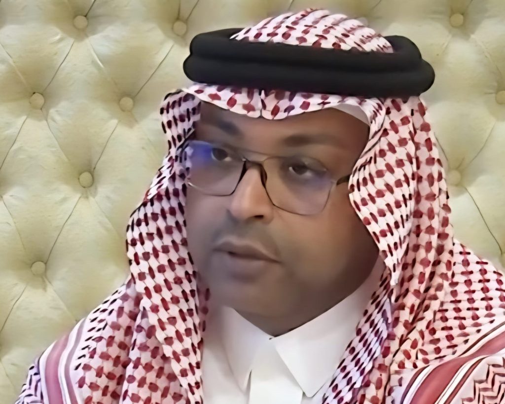 خالد العلي - - التقنيات العقارية2