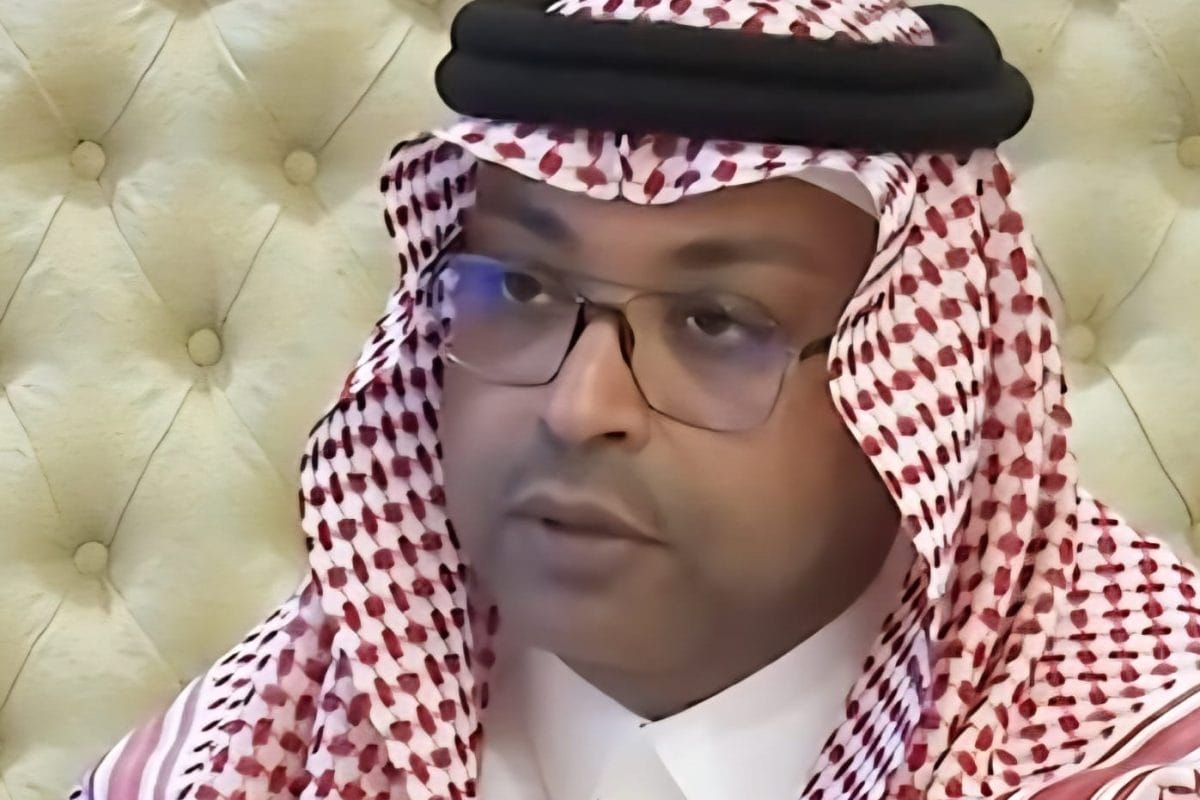 خالد العلي - - التقنيات العقارية2