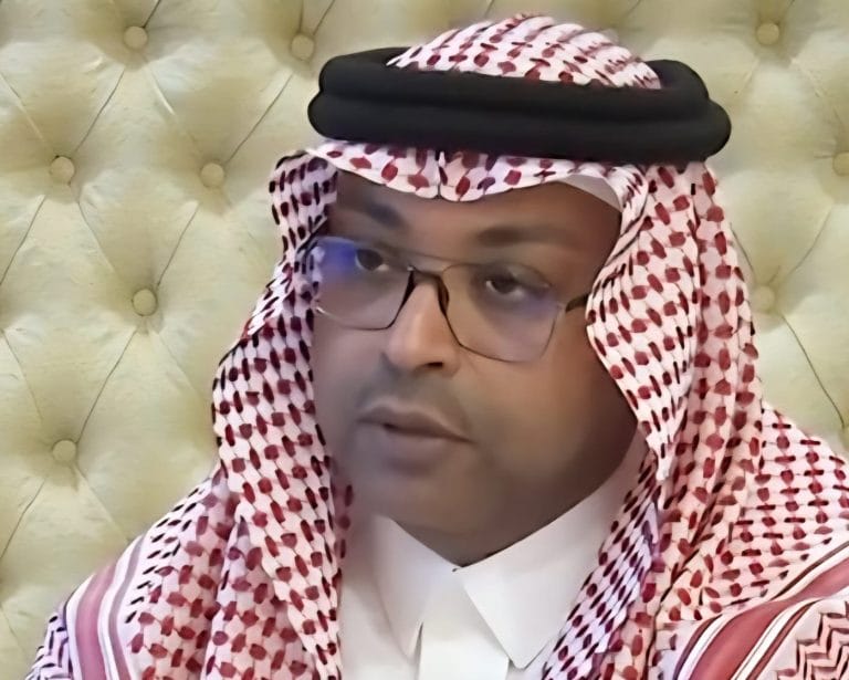 خالد العلي - - التقنيات العقارية2