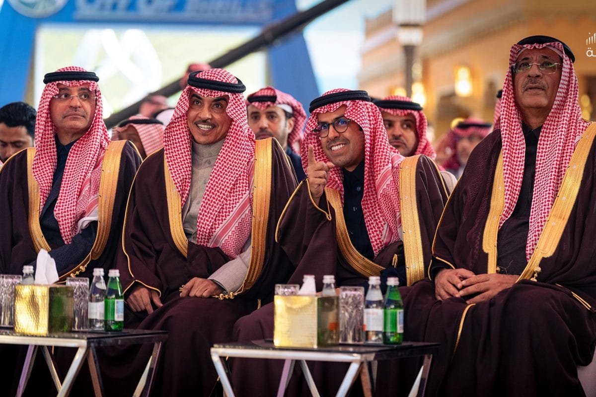 Minister of Information