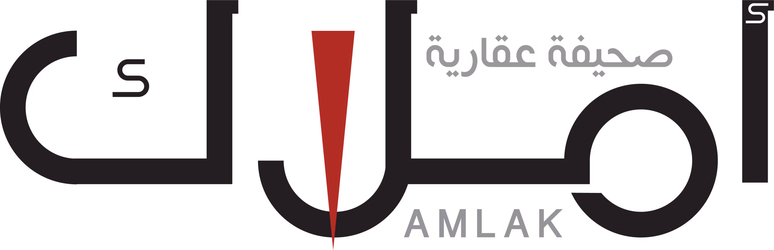 صورة للمؤلف