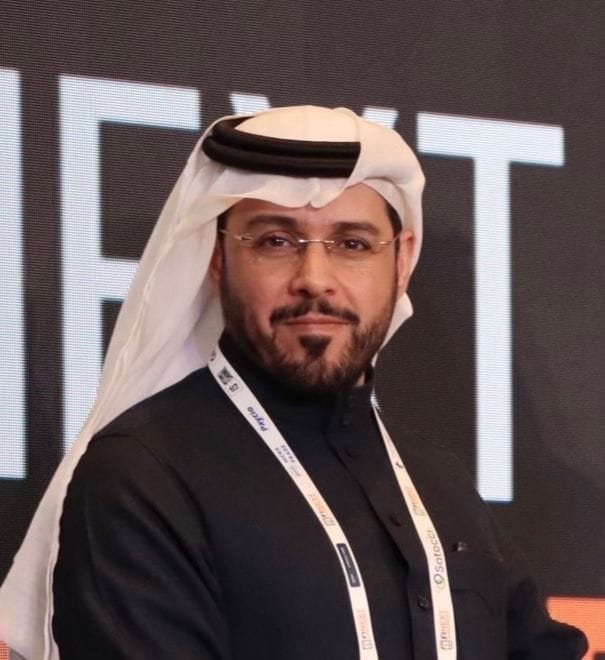 صورة للمؤلف