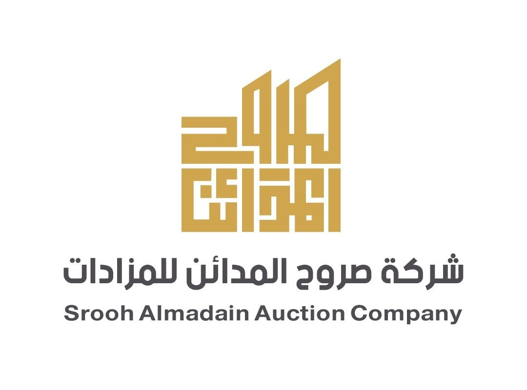 Sorouh Al Madaen Company