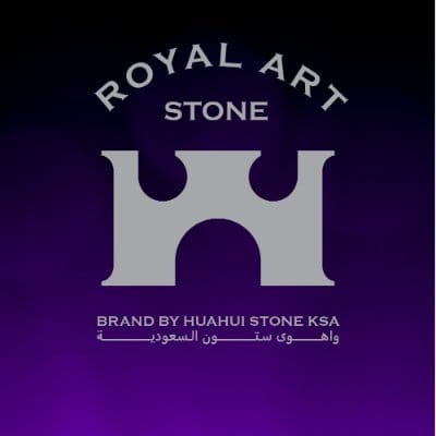 Royal's logo