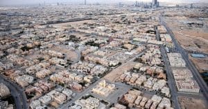 عقارات الرياض