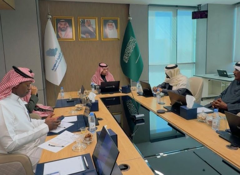 Falah Al-Subaie - National Committee for Museums