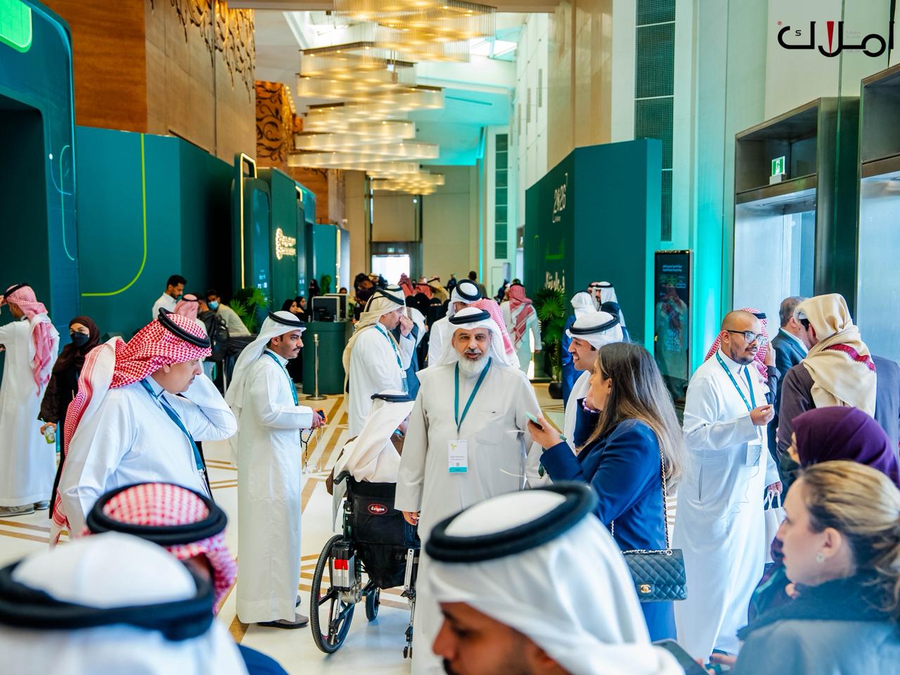 منتدى الإعلام السعودي 3