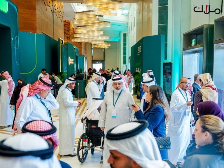 منتدى الإعلام السعودي 3