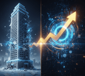 الترميز العقاري