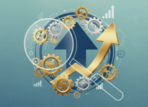 التقييم الإداري