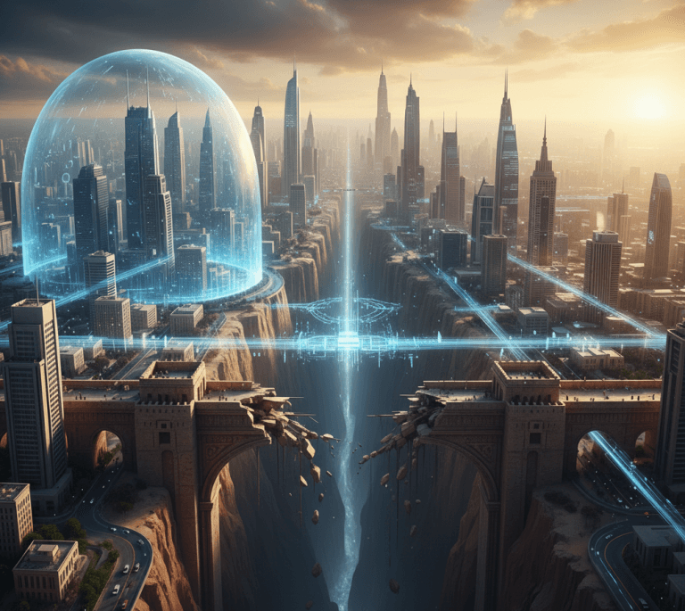 العقارات المترجمة