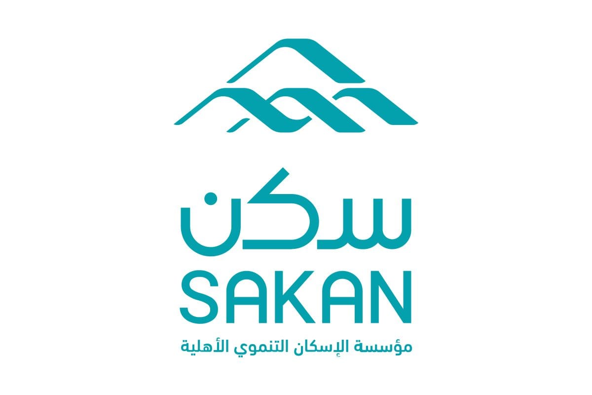 جمعية سكن الأهلية