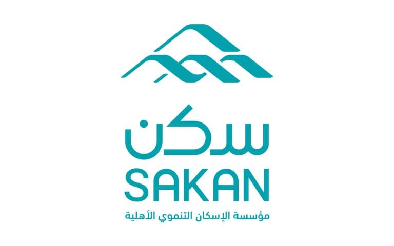 جمعية سكن الأهلية