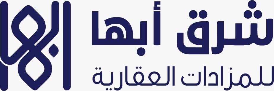 شعار شركة شرق أبها (1)