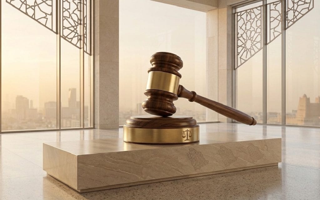 التشريعات العقارية