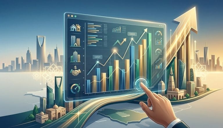 صورة تعبيرية البيانات العقارية