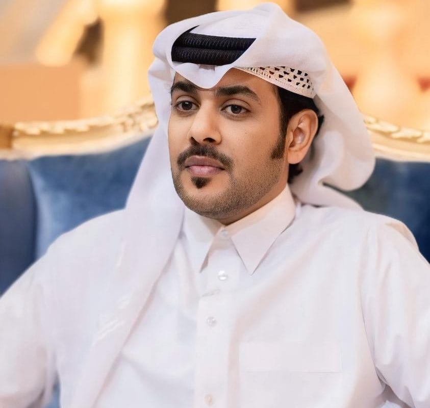 د. صدام بن كدة - حوار مواد البناء