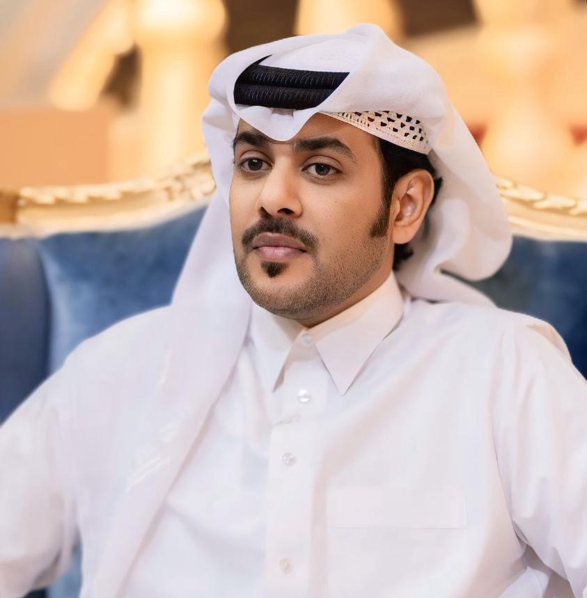 د. صدام بن كدة - حوار مواد البناء