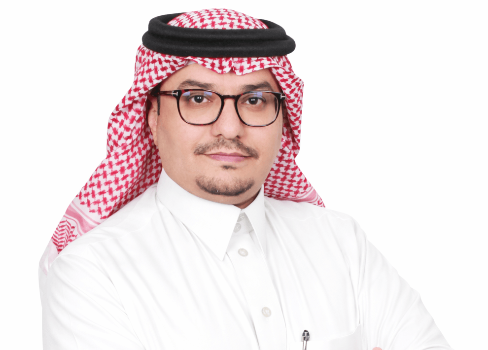 صورة للمؤلف