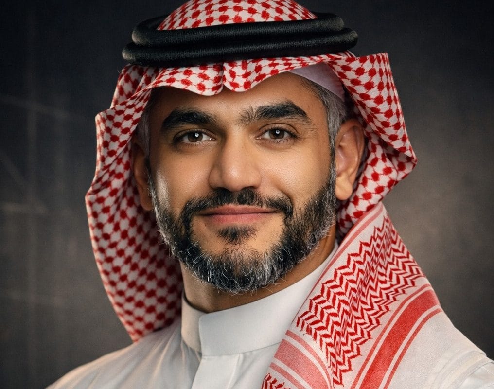 Imad Al-Tayyar