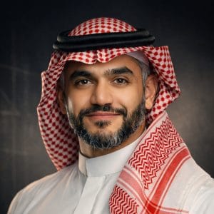 عماد الطيار