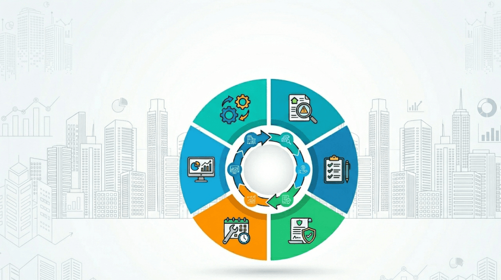 صورة تعبيرية- المحافظ التأجيرية