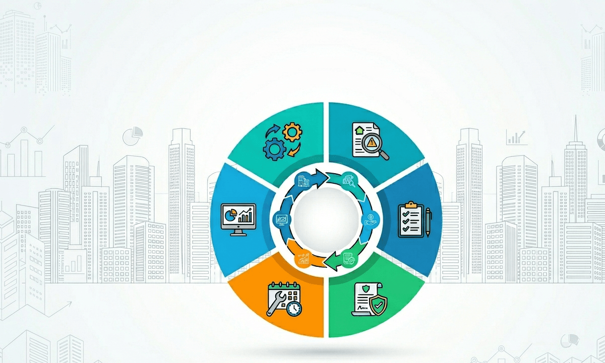 صورة تعبيرية- المحافظ التأجيرية