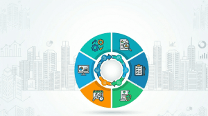 صورة تعبيرية- المحافظ التأجيرية