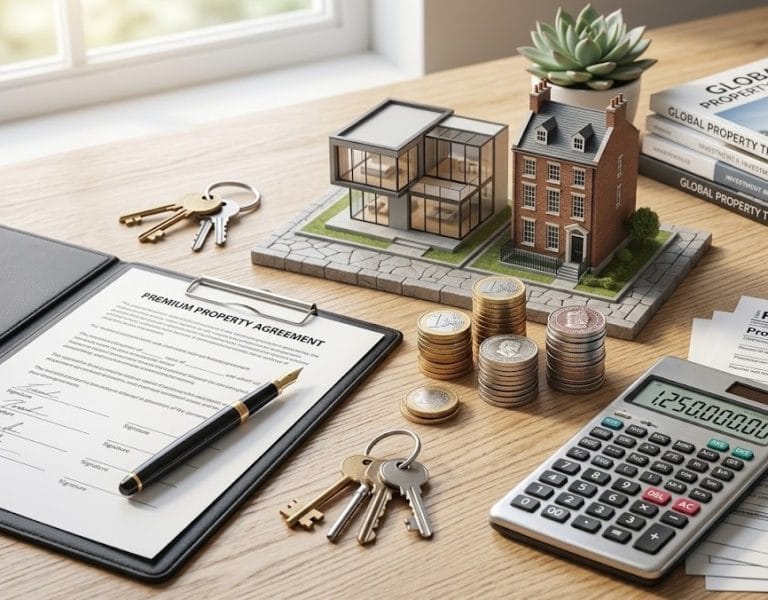 Image Emoji Rent - Deals