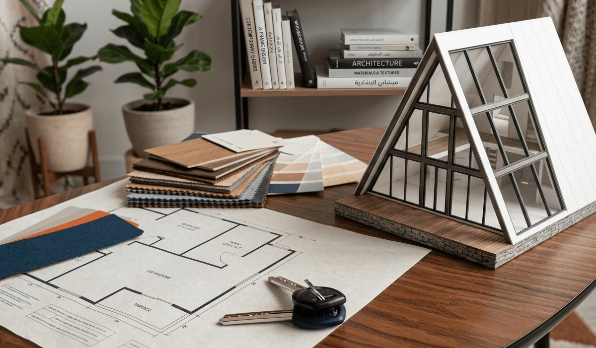 Emoji - Rent - Business Management