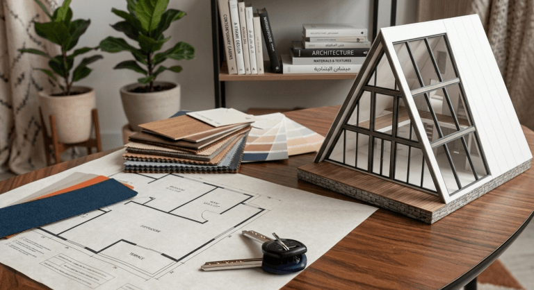 صورة تعبيرية - إيجار - إدارة أعمال