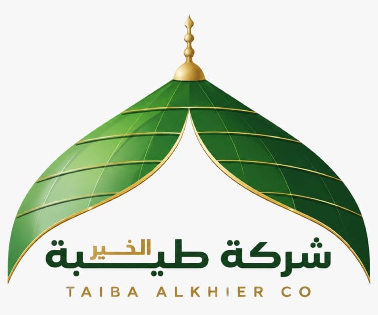 Tayba Company