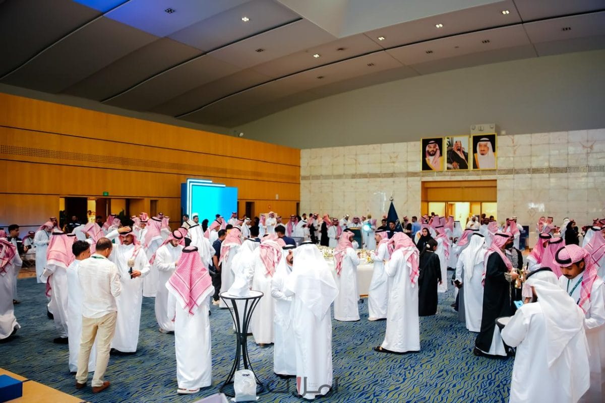 Real Estate Brokerage Forum