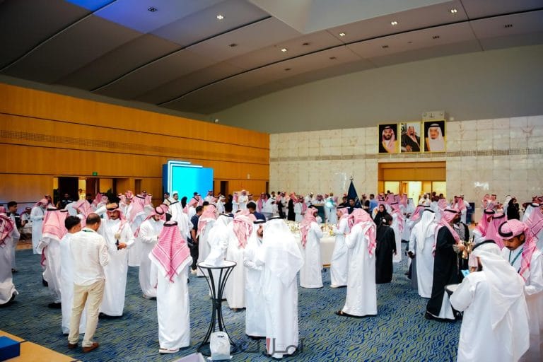 Real Estate Brokerage Forum
