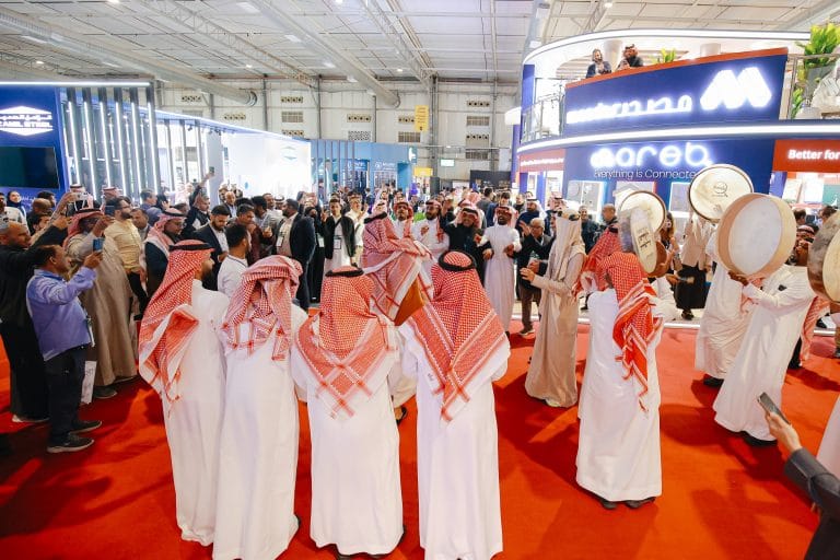 The Big 5 Exhibition