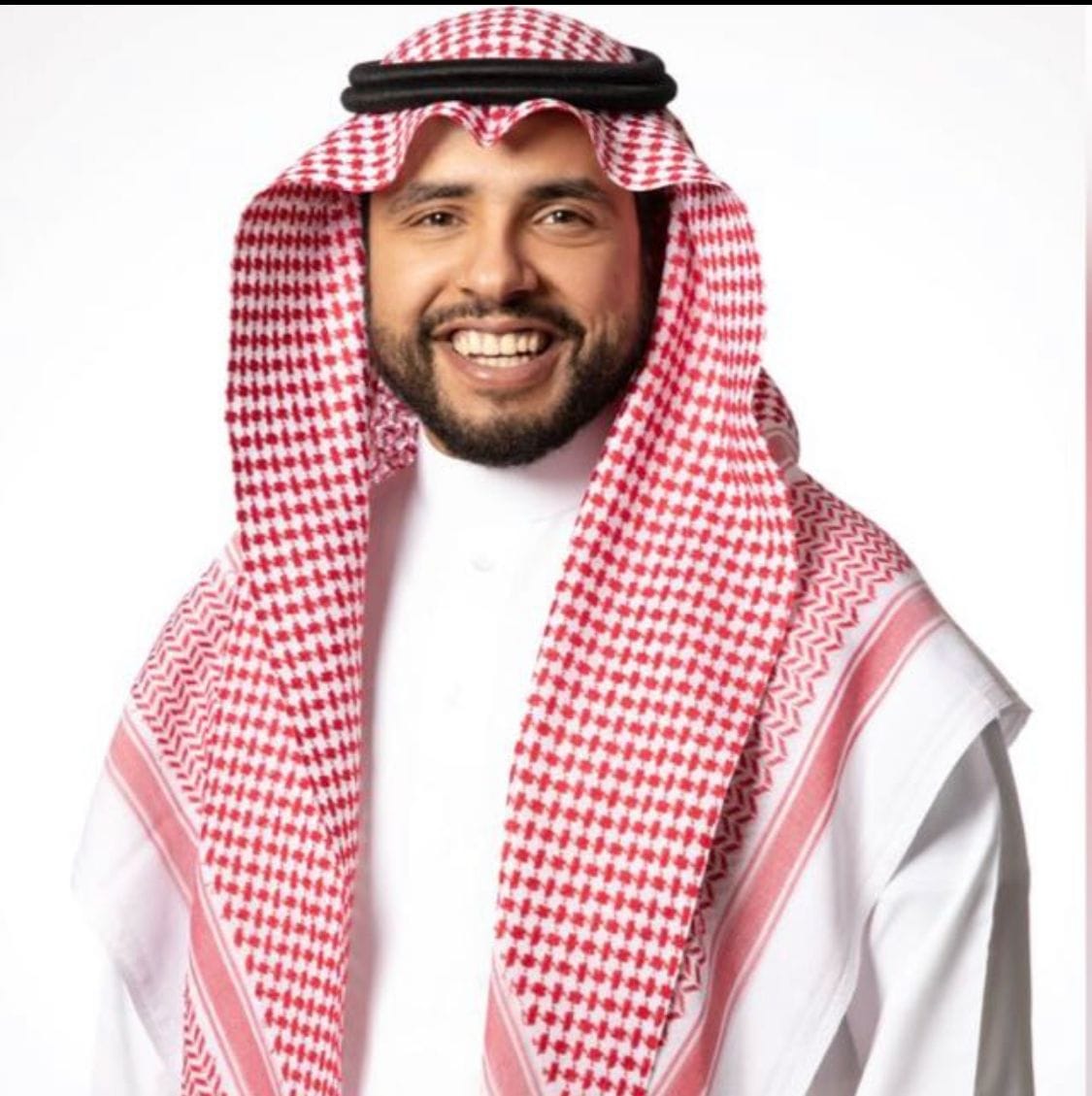 صورة للمؤلف