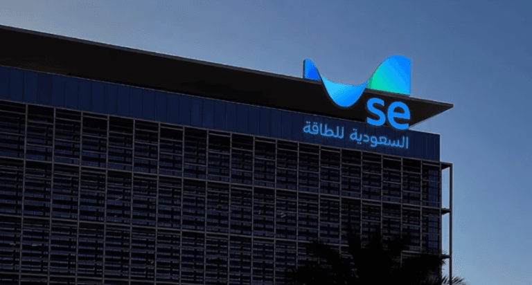 الشركة السعودية للطاقة تعدل تعريفة الخدمات الكهربائية