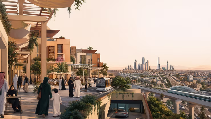 مدن ال15 دقيقة- الطيار