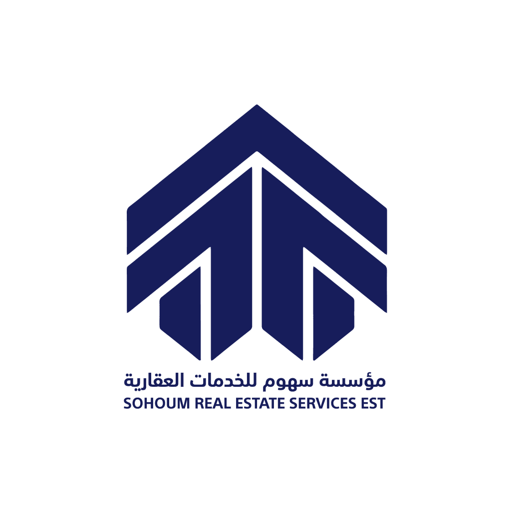 Sahoom Real Estate Services (3)