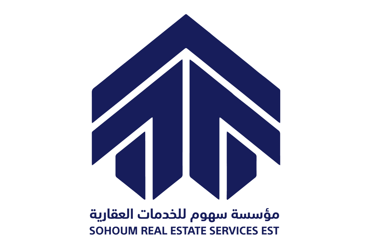 مؤسسة سهوم للخدمات العقارية� (3)