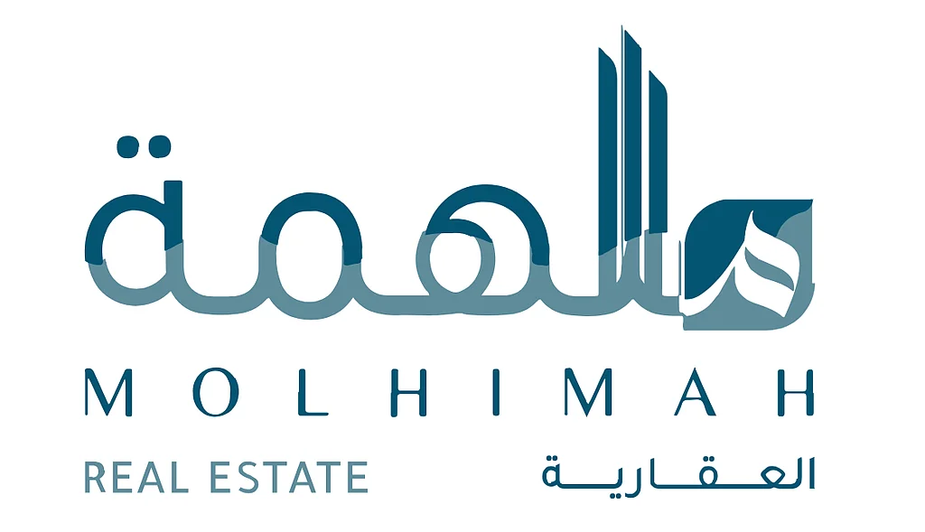 شركة ملهمة العقارية